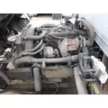 ISUZU 3.9 Exhaust Manifold thumbnail 1