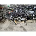 ISUZU 3.9 Fan Clutch thumbnail 1