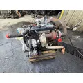 ISUZU 3.9 Fan Clutch thumbnail 2