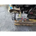 ISUZU 3.9 Fan Clutch thumbnail 4
