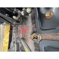 ISUZU 3.9 Fan Clutch thumbnail 6