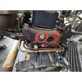 ISUZU 3.9 Fan Clutch thumbnail 8