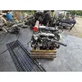 ISUZU 3.9 Fan Clutch thumbnail 9