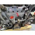 ISUZU 3.9 Flywheel thumbnail 10