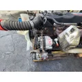 ISUZU 3.9 Flywheel thumbnail 3