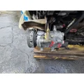 ISUZU 3.9 Flywheel thumbnail 4