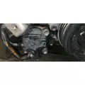 ISUZU 3.9 Power Steering Pump thumbnail 1