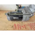 ISUZU 3.9 Starter Motor thumbnail 1