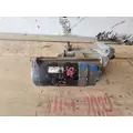 ISUZU 3.9 Starter Motor thumbnail 2