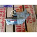 ISUZU 3.9 Starter Motor thumbnail 1