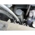 ISUZU 350 GAS Power Steering Pump thumbnail 1