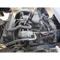 ISUZU 350 GAS Power Steering Pump thumbnail 1