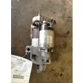 ISUZU 350 GAS Starter Motor thumbnail 1