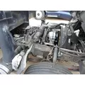 ISUZU 350 GM (ISUZU APP) Exhaust Manifold thumbnail 3