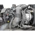 ISUZU 350 GM (ISUZU APP) Exhaust Manifold thumbnail 4