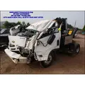 ISUZU 3500 ECM (Brake & ABS) thumbnail 1