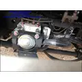 ISUZU 3500 ECM (Brake & ABS) thumbnail 2
