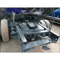 ISUZU 3500 Frame thumbnail 5