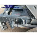 ISUZU 3500 Fuel Tank thumbnail 5