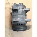 ISUZU 350 Air Conditioner Compressor thumbnail 2