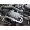 ISUZU 350 Air Conditioner Compressor thumbnail 4