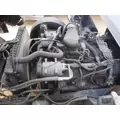 ISUZU 350 Air Conditioner Compressor thumbnail 6