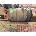 ISUZU 4.8 4CY Air Conditioner Compressor thumbnail 1