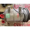 ISUZU 4.8 4CY Air Conditioner Compressor thumbnail 2