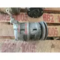 ISUZU 4.8 4CY Air Conditioner Compressor thumbnail 1