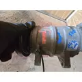 ISUZU 4.8 Air Conditioner Compressor thumbnail 3