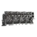 ISUZU 4BA1 CYLINDER HEAD thumbnail 1