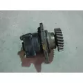 ISUZU 4BD1 / 4BD2 Power Steering Pump thumbnail 2