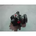 ISUZU 4BD1 / 4BD2 Power Steering Pump thumbnail 2