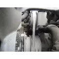 ISUZU 4BD1 / 4BD2 Power Steering Pump thumbnail 1
