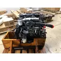 ISUZU 4BD1TC Engine thumbnail 4