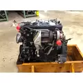 ISUZU 4BD1TC Engine thumbnail 5