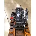 ISUZU 4BD1TC Engine thumbnail 6