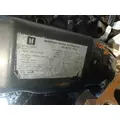 ISUZU 4BD1T Cylinder Head thumbnail 1