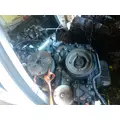 ISUZU 4BD1T Cylinder Head thumbnail 4