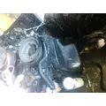 ISUZU 4BD1T Cylinder Head thumbnail 5