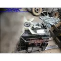 ISUZU 4BD1T Cylinder Head thumbnail 1