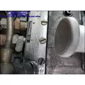 ISUZU 4BD1T Cylinder Head thumbnail 4