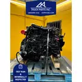 ISUZU 4BD1T Engine Assembly thumbnail 1