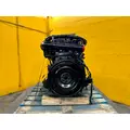 ISUZU 4BD1T Engine Assembly thumbnail 10