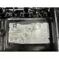 ISUZU 4BD1T Engine Assembly thumbnail 13