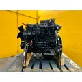 ISUZU 4BD1T Engine Assembly thumbnail 14