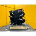 ISUZU 4BD1T Engine Assembly thumbnail 15