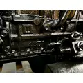 ISUZU 4BD1T Engine Assembly thumbnail 16