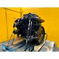 ISUZU 4BD1T Engine Assembly thumbnail 4