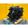 ISUZU 4BD1T Engine Assembly thumbnail 5